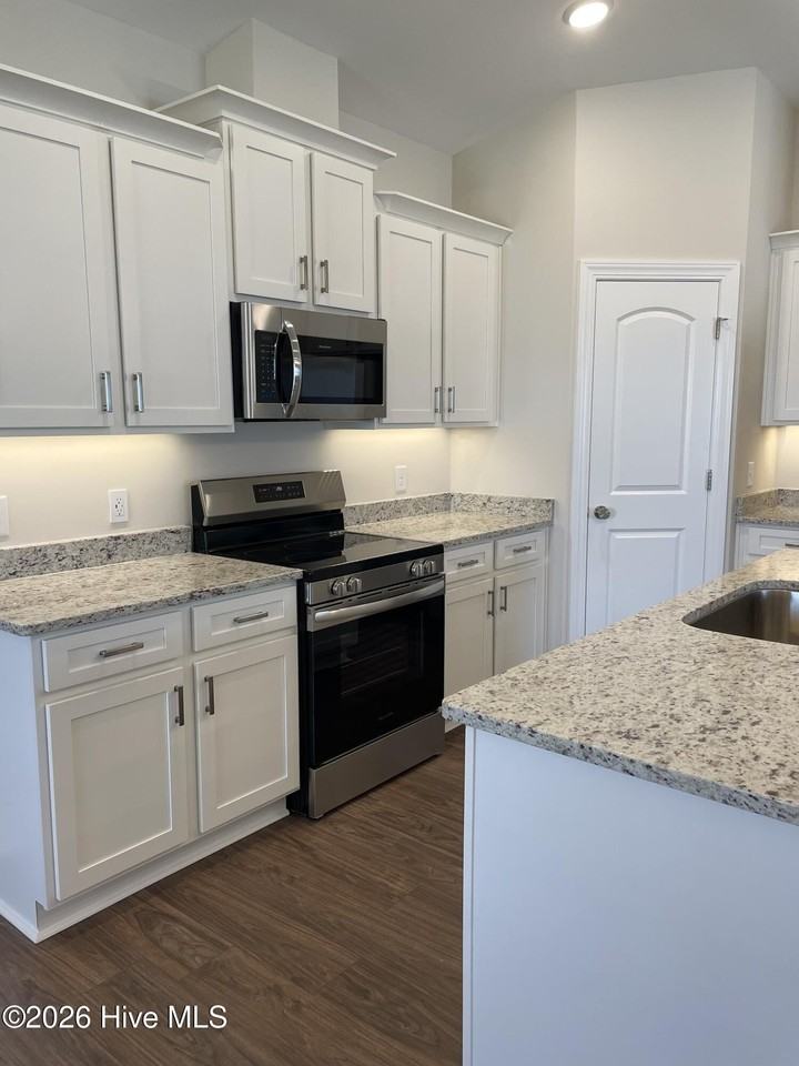 4229 Laurel Ridge Dr #A - Photo 5 of 17