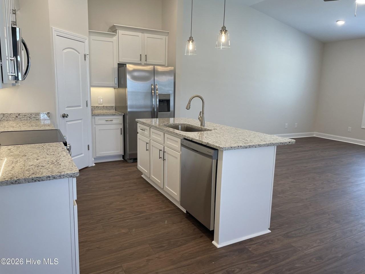 4229 Laurel Ridge Dr #A - Photo 6 of 17