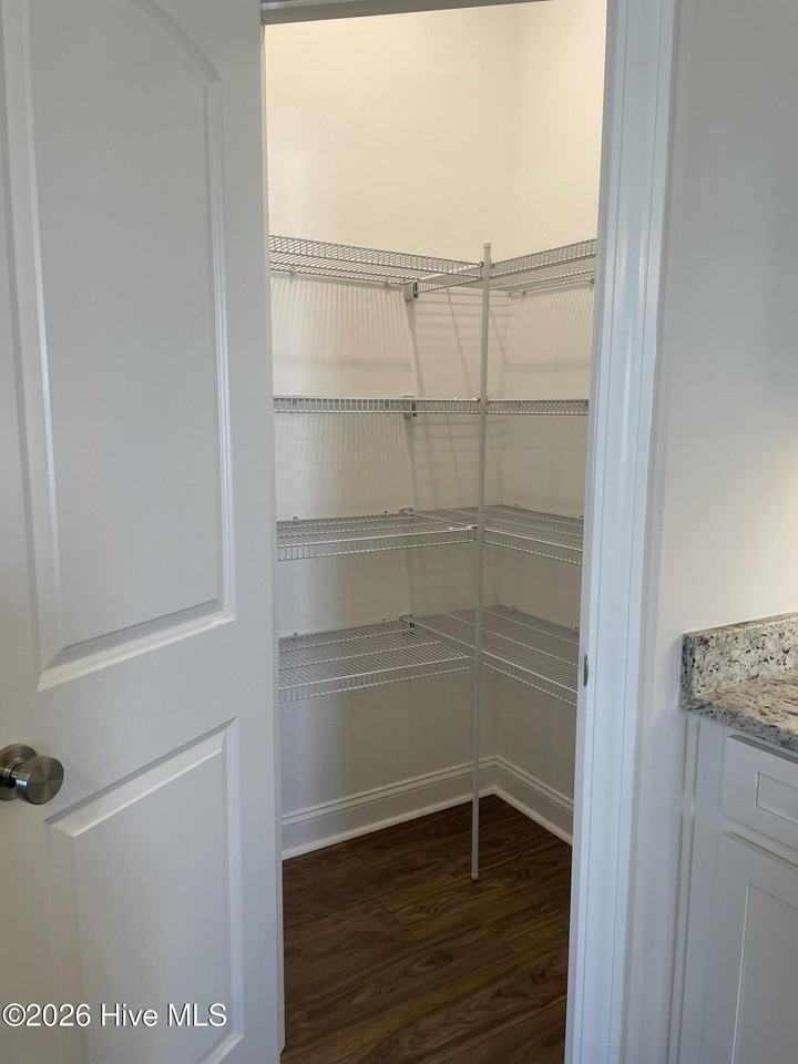 4229 Laurel Ridge Dr #A - Photo 7 of 17