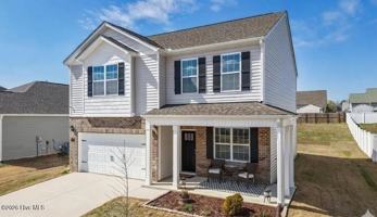 featured image of 2406 Westwood Ave W