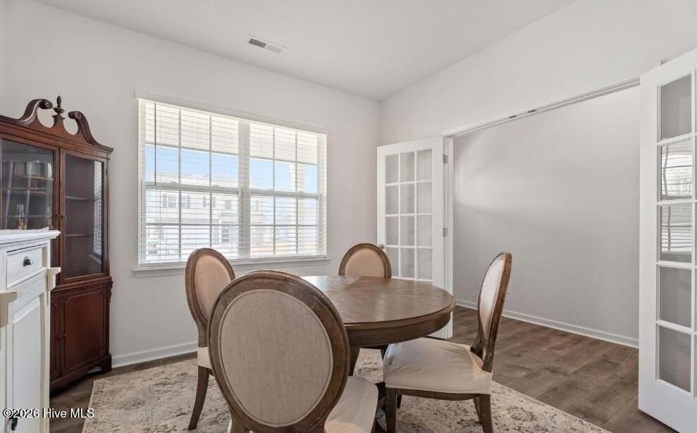 2406 Westwood Ave W - Photo 5 of 14