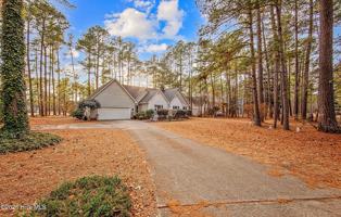 featured image of 28900 Deercroft Dr ## 2