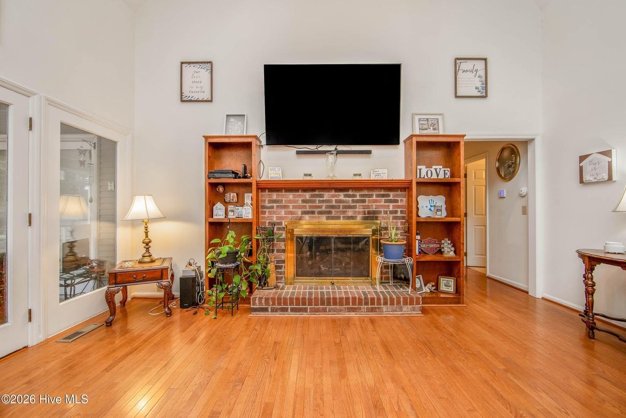 28900 Deercroft Dr ## 2 - Photo 6 of 48