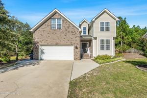 featured image of 190 Diamondhead Dr S