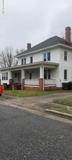 313 Culpepper St #A - Photo 1 of 1