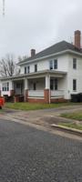 featured image of 313 Culpepper St #A