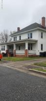 313 Culpepper St #A - Photo 1 of 1