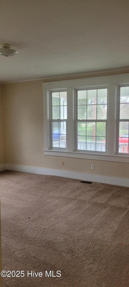 313 Culpepper St #A - Photo 2 of 8