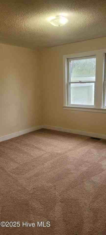313 Culpepper St #A - Photo 3 of 8