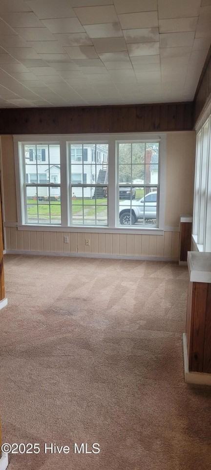 313 Culpepper St #A - Photo 4 of 8