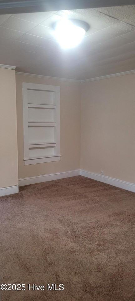313 Culpepper St #A - Photo 5 of 8