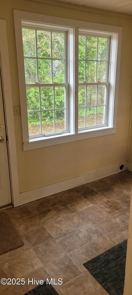 313 Culpepper St #A - Photo 7 of 8