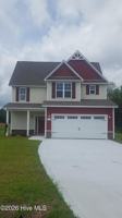 featured image of 403 Olde Sail Ct