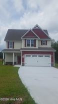 403 Olde Sail Ct - Photo 1 of 1