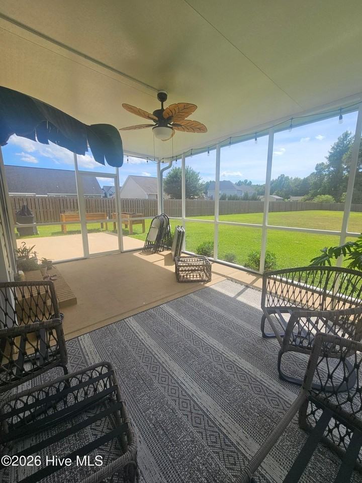 403 Olde Sail Ct - Photo 2 of 2