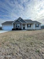 featured image of 308 Sinclair Ln
