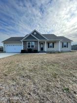 308 Sinclair Ln - Photo 1 of 1