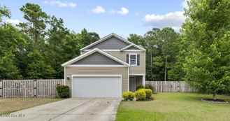 204 J Belton Ct - Photo 1 of 1