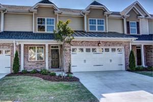 featured image of 4302 Terrington Dr