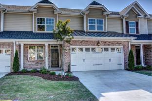 4302 Terrington Dr - Photo 1 of 1
