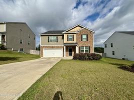 featured image of 240 Callahan Dr