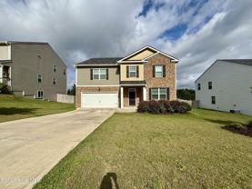 240 Callahan Dr - Photo 1 of 1