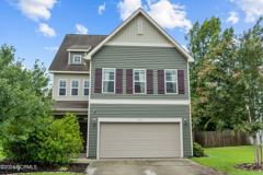 431 Bald Cypress Ln - Photo 1 of 1