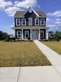 104 Ryker Rd W - Photo 1 of 1