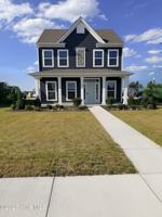 featured image of 104 Ryker Rd W