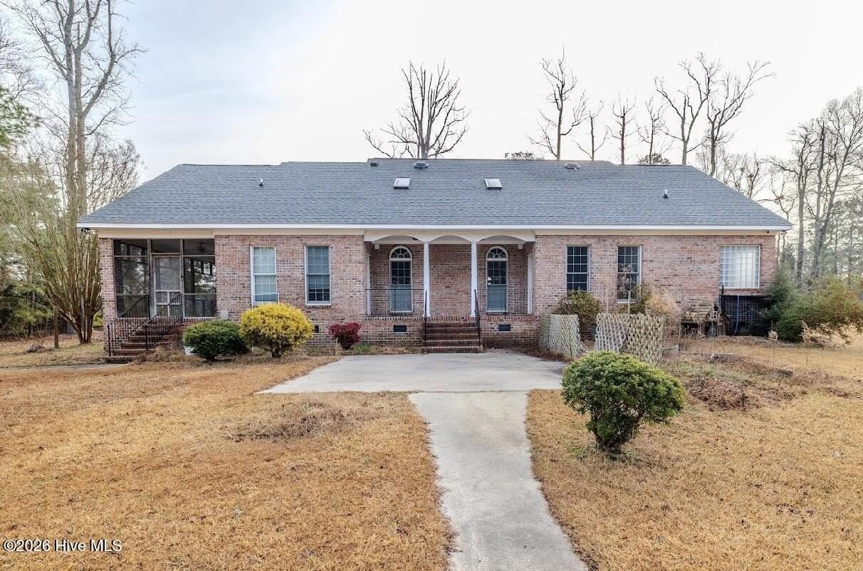 801 Sawmill Landing Road - Photo 6 of 49