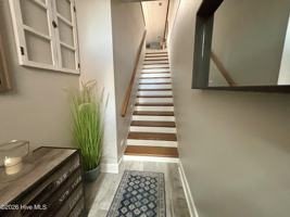 featured image of 1118 Broad St #B