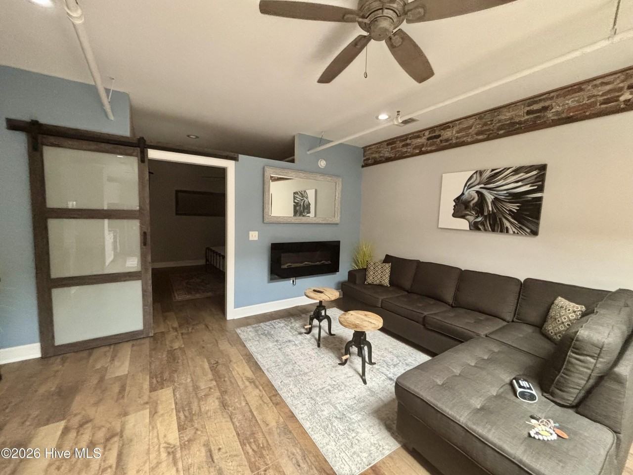 1118 Broad St #B - Photo 5 of 14
