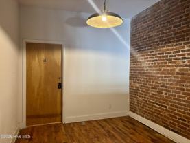 1130 Jones St #D - Photo 1 of 1