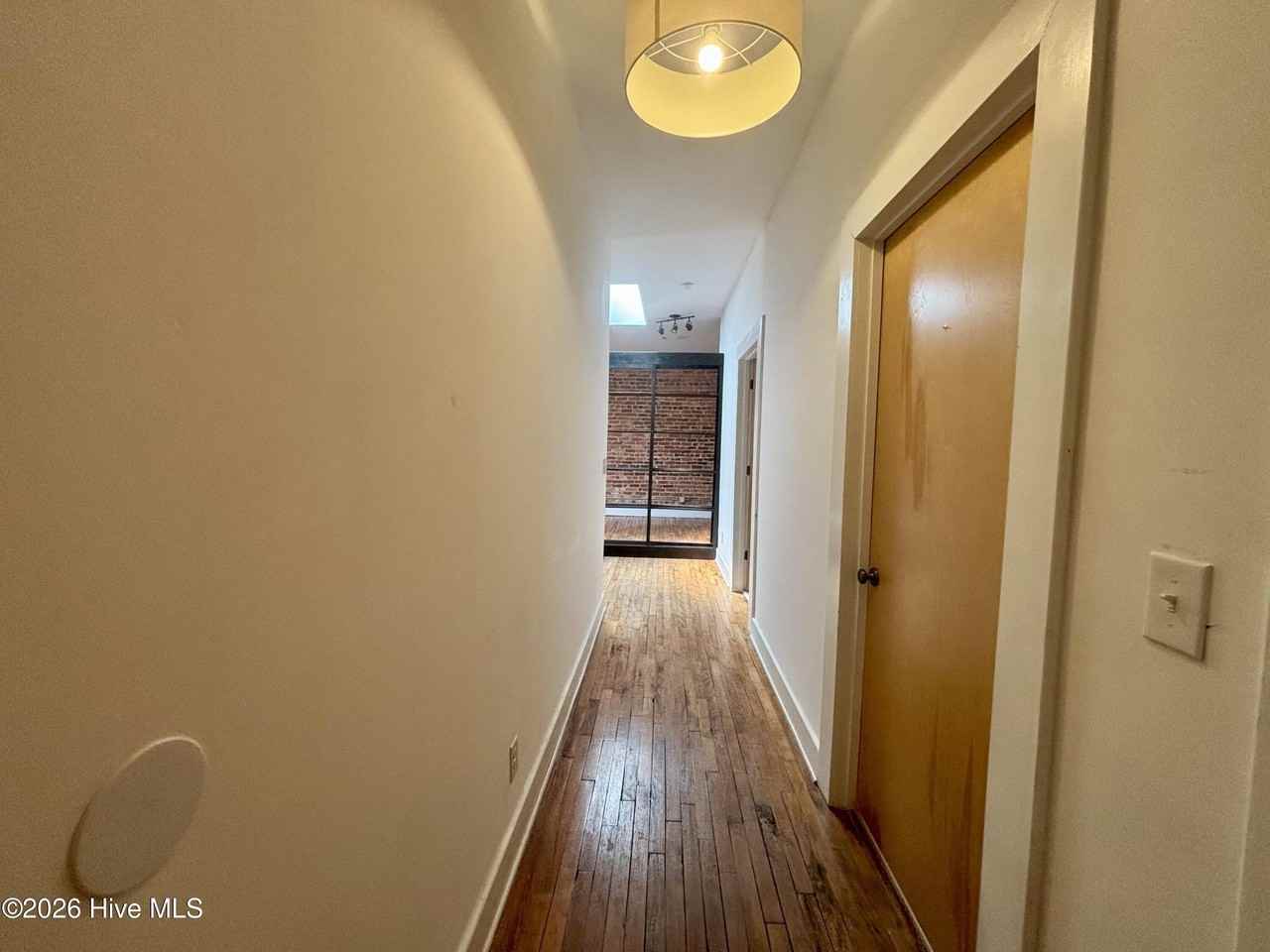 1130 Jones St #D - Photo 2 of 10