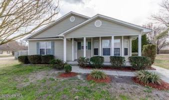 featured image of 304 Cornsilk Ct