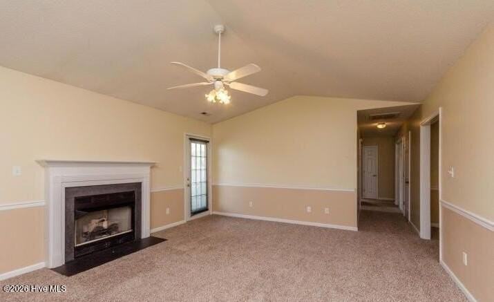 304 Cornsilk Ct - Photo 2 of 5