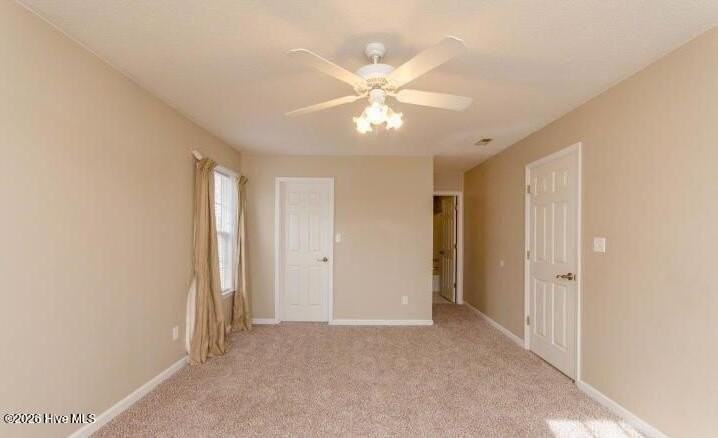 304 Cornsilk Ct - Photo 3 of 5