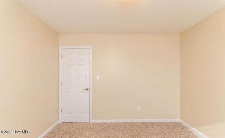 304 Cornsilk Ct - Photo 4 of 5