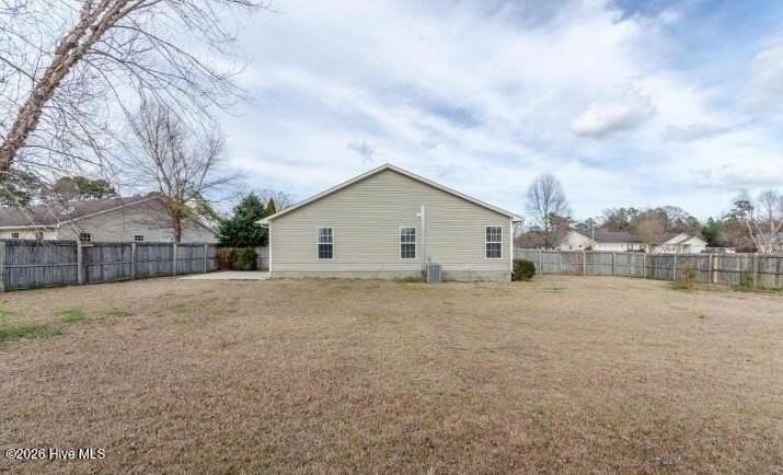 304 Cornsilk Ct - Photo 5 of 5