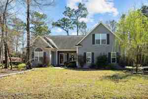 featured image of 505 Pinehurst Cir