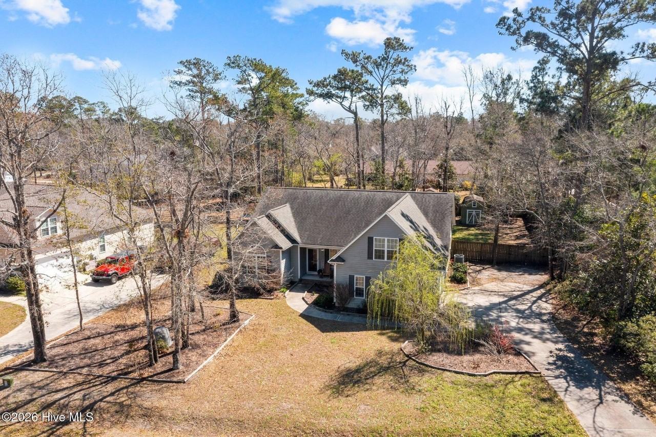 505 Pinehurst Cir - Photo 5 of 50