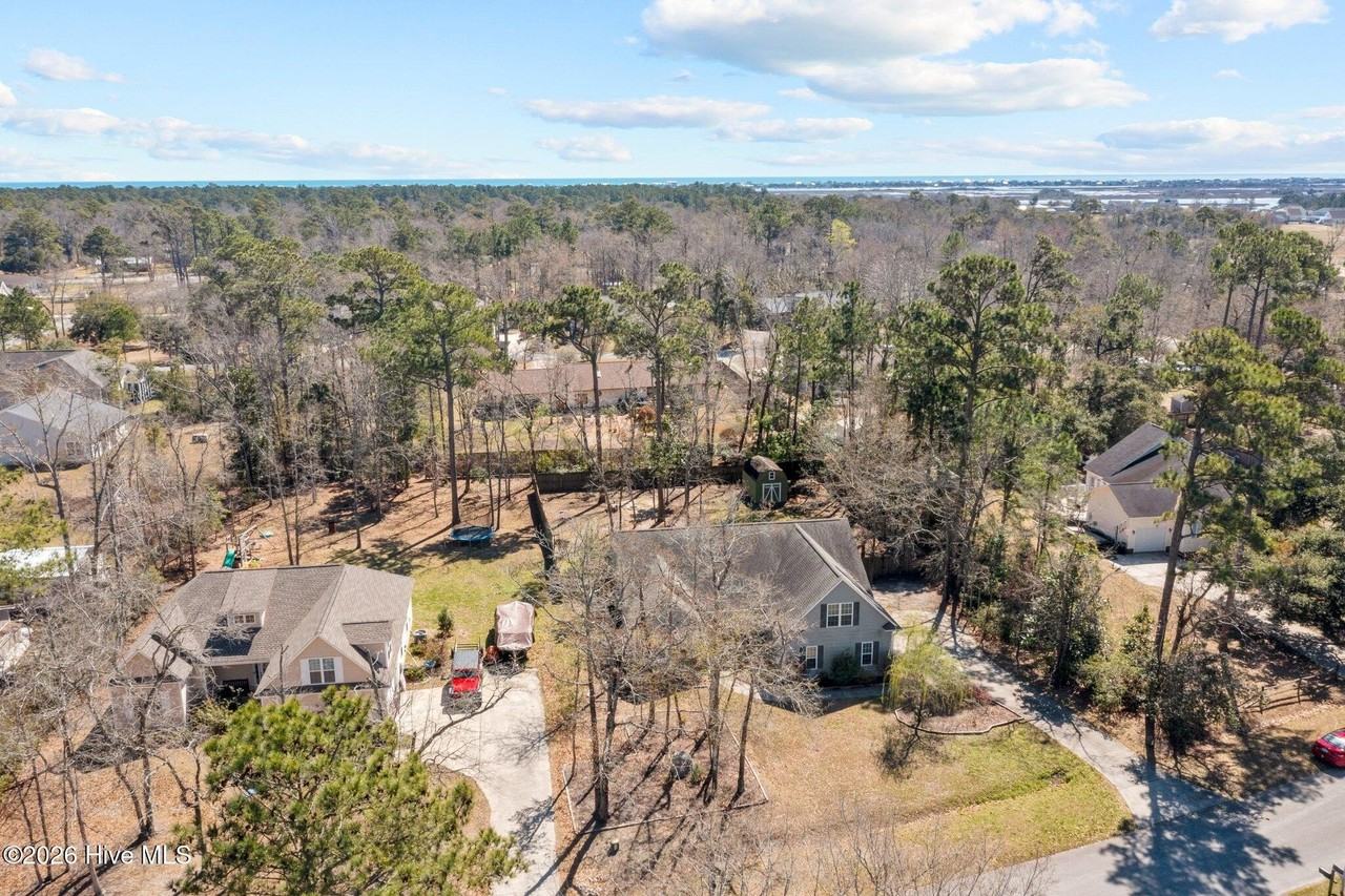 505 Pinehurst Cir - Photo 6 of 50