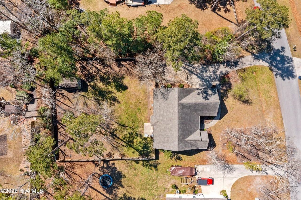 505 Pinehurst Cir - Photo 7 of 50