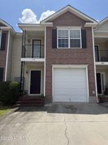 2026 Reserve Ln - Photo 1 of 1