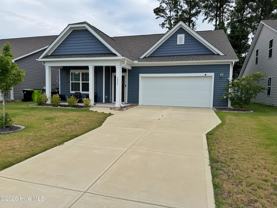 2028 Bogue Ln - Photo 1 of 1