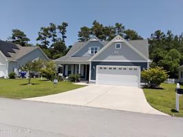 featured image of 223 Taylorwood Dr