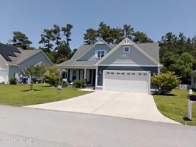 223 Taylorwood Dr - Photo 1 of 1