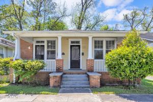 featured image of 240 Ellis St #A