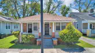 240 Ellis St #B - Photo 1 of 1