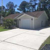 featured image of 4372 Ritz Cir